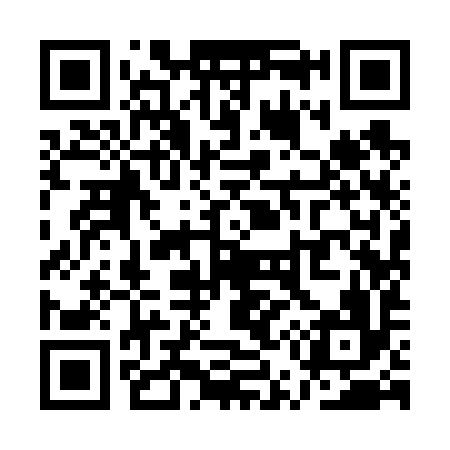 QR code for QU9696