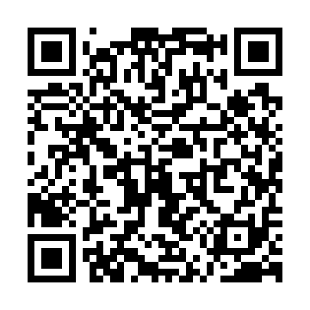 QR code for QU9711