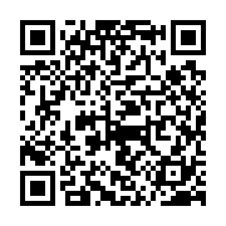 QR code for QU9730