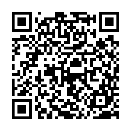 QR code for QU9744
