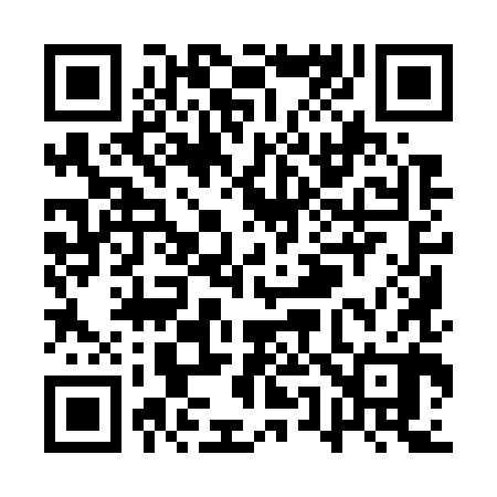 QR code for QU9780
