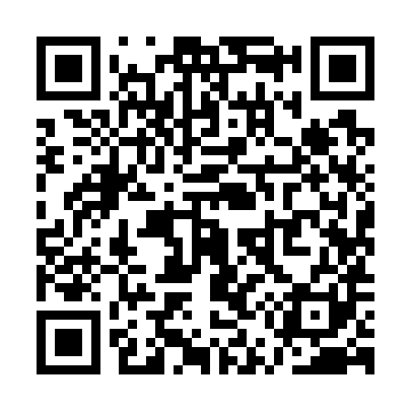 QR code for QU9781