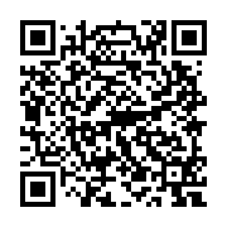 QR code for QU9794