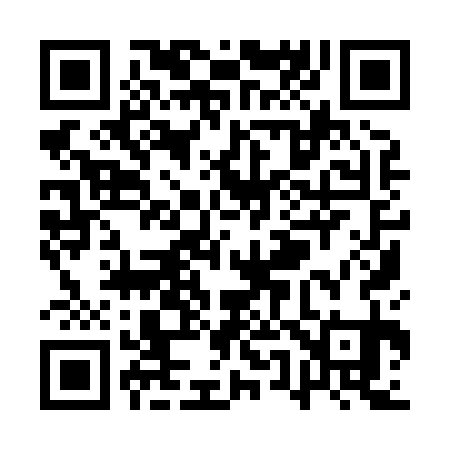 QR code for QU9831