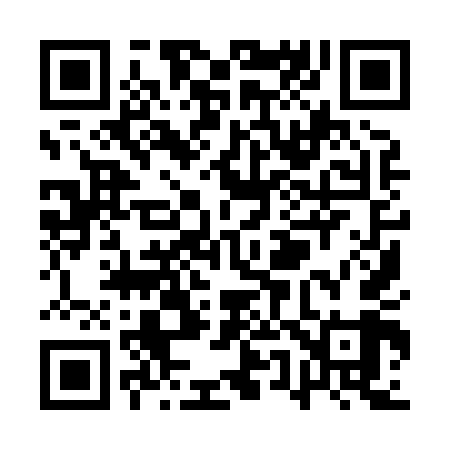QR code for QU9849