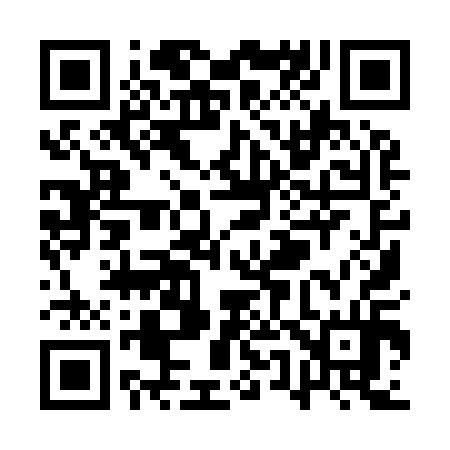 QR code for QU9914