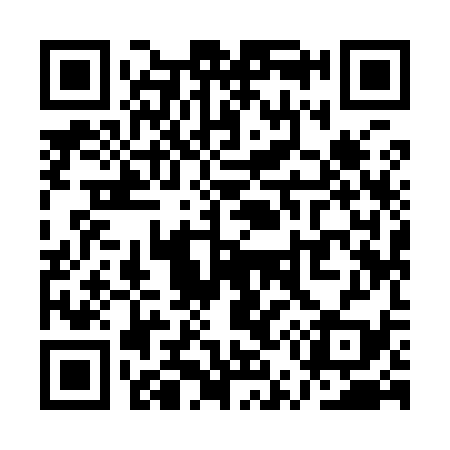 QR code for QU9939