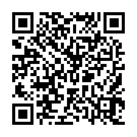 QR code for QU9942