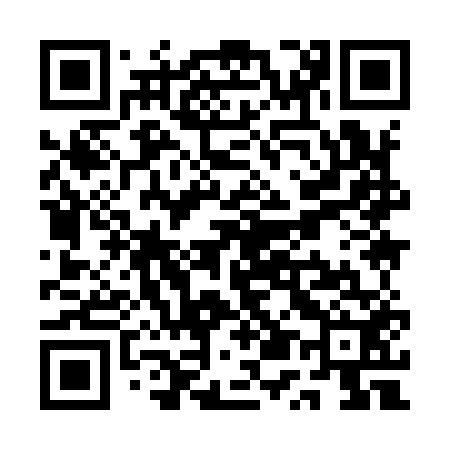QR code for QU9952