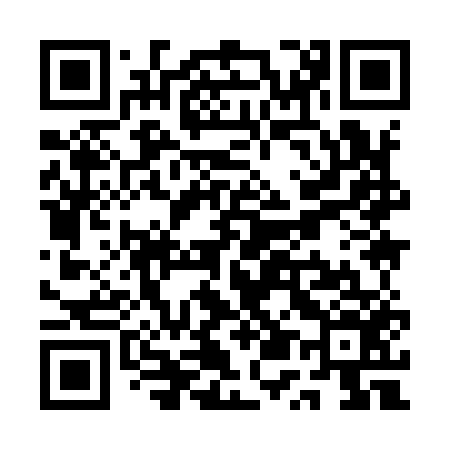 QR code for QU9956