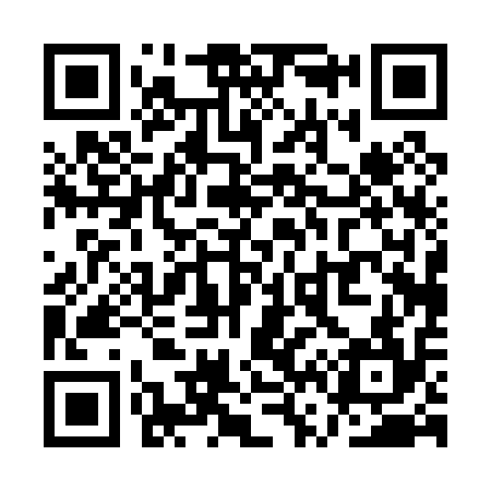 QR code for QV0014