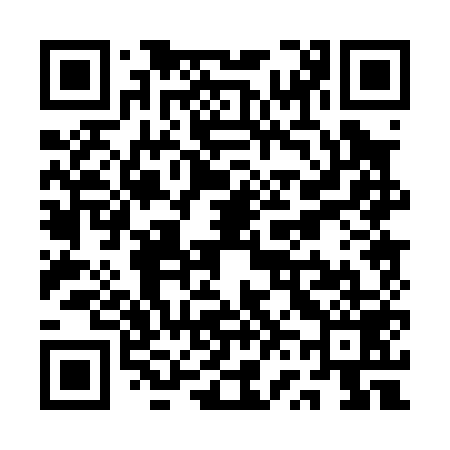 QR code for QV0059