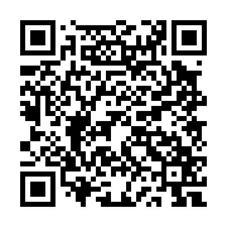 QR code for QV0067