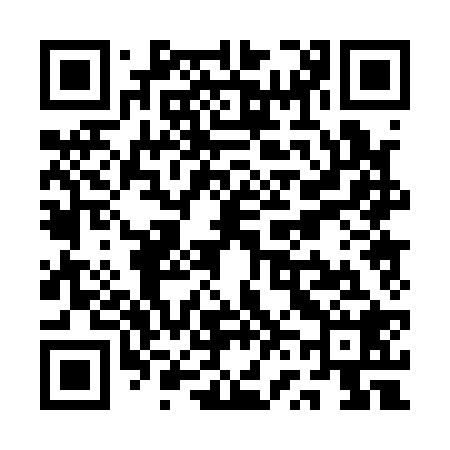 QR code for QV0128