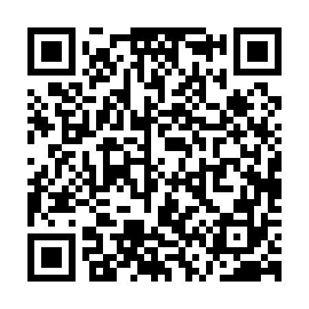 QR code for QV0172