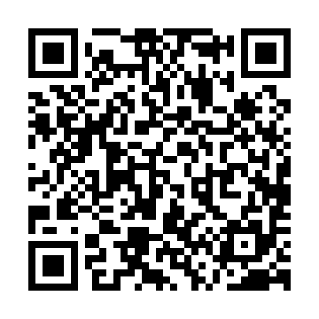 QR code for QV0195