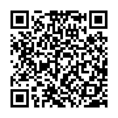 QR code for QV0208