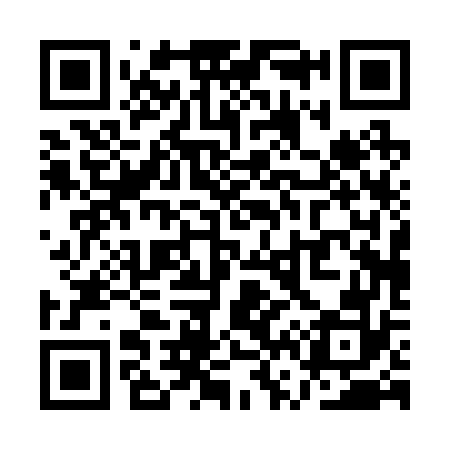 QR code for QV0272