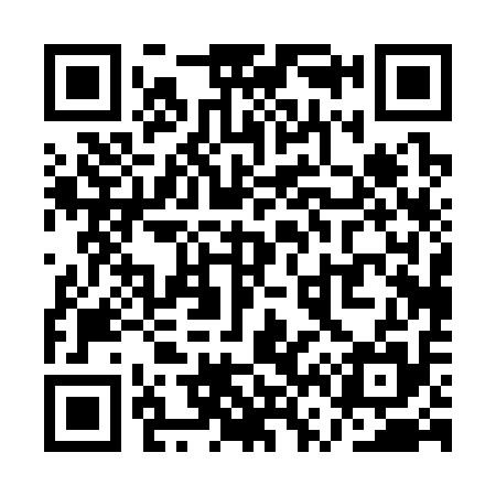 QR code for QV0315