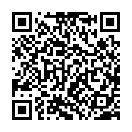 QR code for QV0318