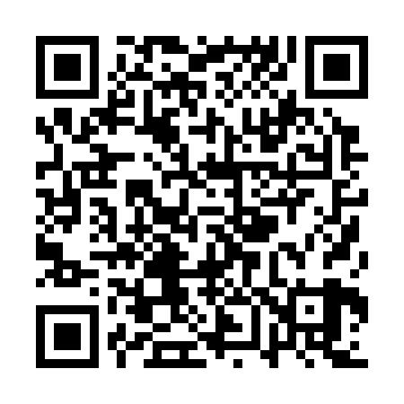 QR code for QV0329