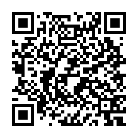 QR code for QV0372