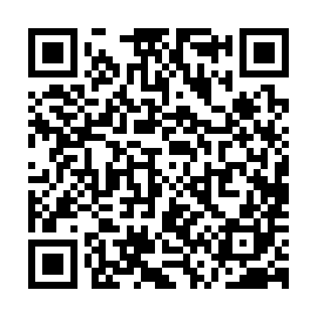 QR code for QV0380