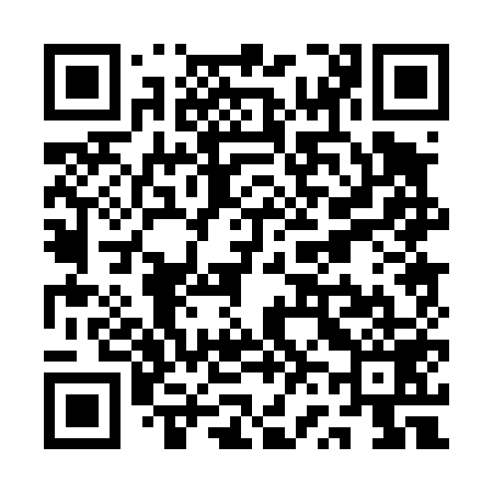 QR code for QV0459