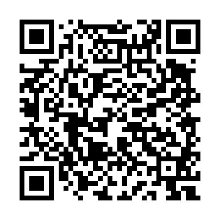 QR code for QV0480