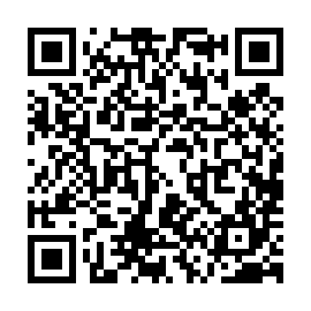 QR code for QV0484
