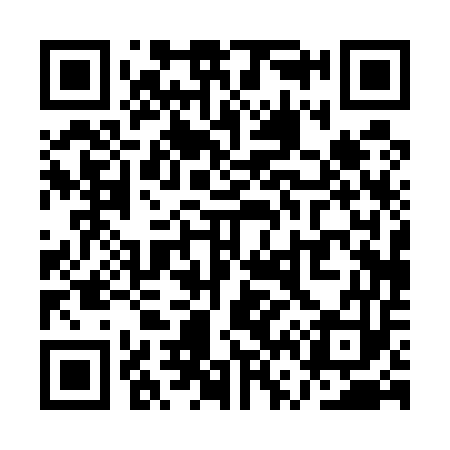 QR code for QV0553