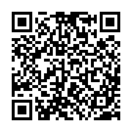 QR code for QV0587