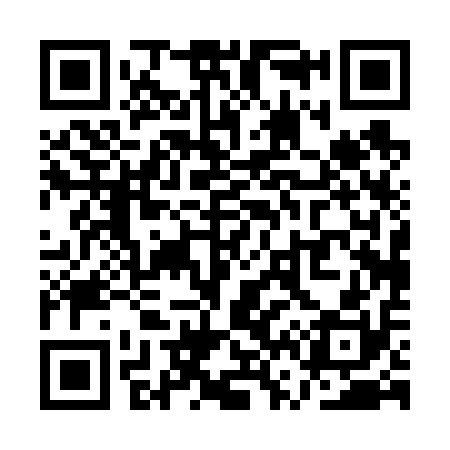 QR code for QV0610