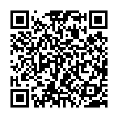 QR code for QV0619