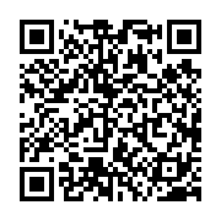 QR code for QV0631