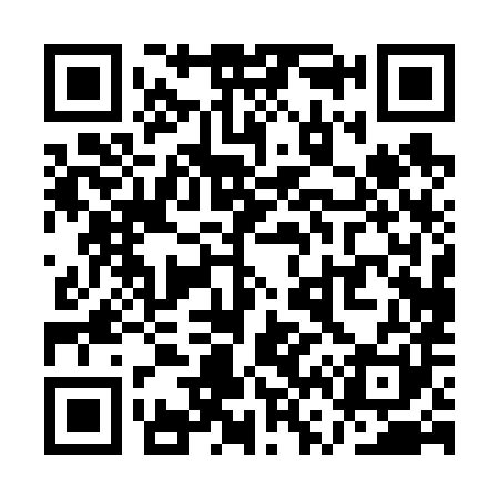 QR code for QV0681