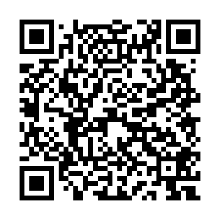 QR code for QV0708