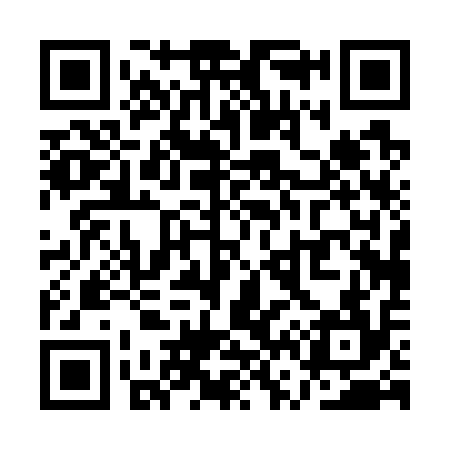 QR code for QV0714