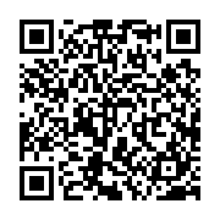 QR code for QV0724