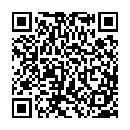 QR code for QV0745