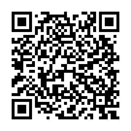 QR code for QV0789