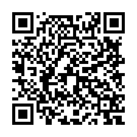 QR code for QV0824