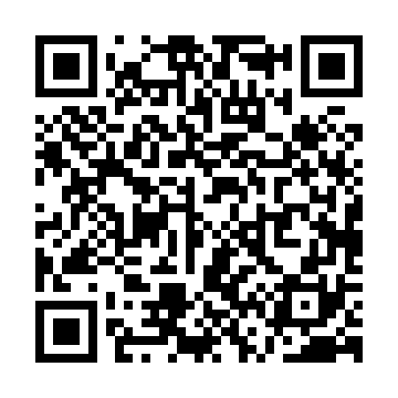 QR code for QV0870