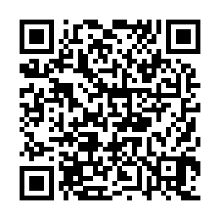 QR code for QV0900