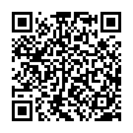 QR code for QV0920