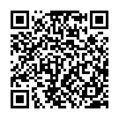 QR code for QV0924