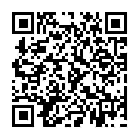 QR code for QV0961