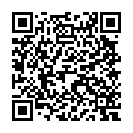 QR code for QV1056