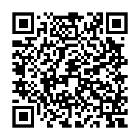 QR code for QV1084