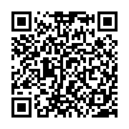 QR code for QV1115